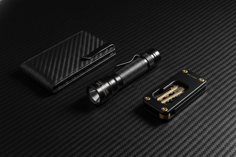 go back to the previous image